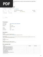 Human ELISA Kit