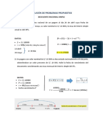 Ingenieria Economica