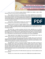 PV 31.10b - Exposição para PDF