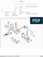 Manual de Modulo Especial Parametrisable PSM