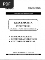 Contenidos Curriculares PDF