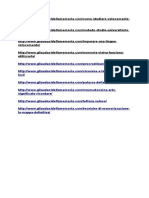 PDF Documento