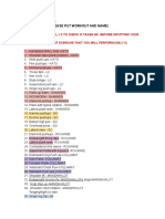 Pe 1202 Friday 1:30-3:30 PDF