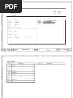 Protect8.31-20kVA - 26476-00 - REV1