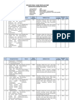 Bahasa Inggris Kurikulum 2013