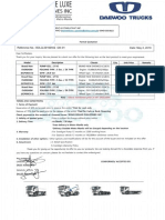 BDLQ 20190502 GN 01 - B.Pump - Rexsun PDF