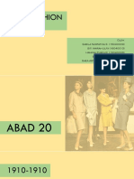 Abad 20-21