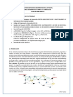 GFPI-F-019 Guia de Aprendizaje 1 Redes Subnetting