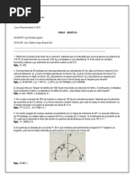 Practicade Fisica Prefas Segundo Parcial