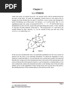 1.1. STRESS: Figure A