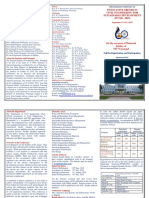 ITCSD-2019 R5TKhUT PDF