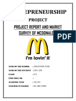 Mcdonalds Slideshare 130416154359 Phpapp02