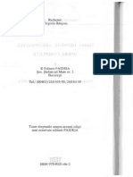 Dionisie Areopagitul Prelucrat PDF