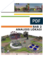 BAB 2 Analisis Lokasi