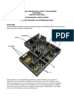 Actividad 2 Circuito Electrico