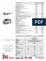 Hiace PDF