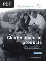 Charity PDF