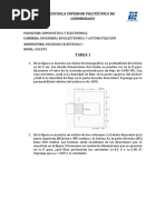 ME - TAREA 1 - Alumnos