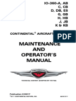 X30617 PDF