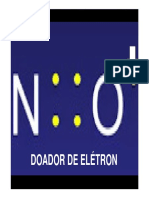 Óxido Nítrico PDF1 PDF