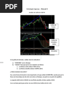 Estrategia Sapucay 02