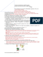 1 Examen de Fitopatologia Word