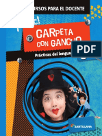 GD Carpeta+con+gancho+L5+ (Sin+resp) PDF