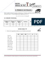 Valor Posicional 3