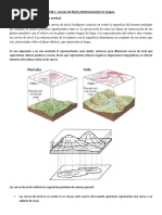 Topograf+¡a-Gu+¡a 1 (Curvas de Nivel - Sistemas)