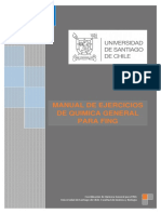 Manual de Ejercicios 2019 PDF