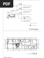 Skema Dan Denah CCTV