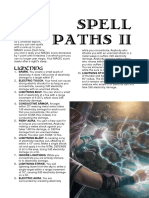 Eons 139 Spell Paths 2