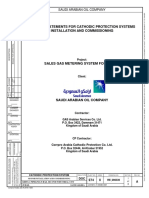 RE-286330 - MS Installation & Commissioning Rev A