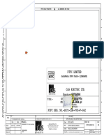 Power Supplies PDF