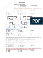 A1.soal Kecerdasan 1