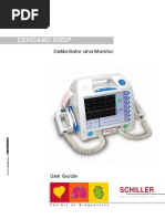 Um en DG5000 0-48-0060 Ne DG5000 Ang 05.12.05 PDF