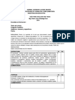 GUIA PARA EVALUAR TESIS Corregido