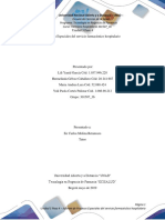 Unidad3 Paso 4 Procesos Especiales Del SFH