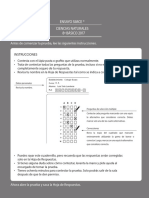 CIENCIAS - 8B Santillana Siempre Contigo 2017 PDF