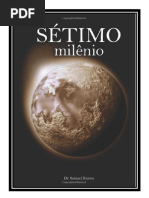 Septimo Milenio