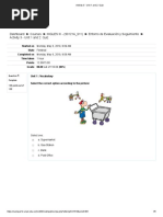 Activity 3 - Unit 1 and 2 - Quiz