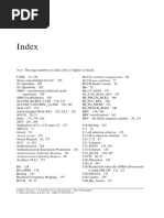 Index PDF