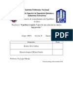 Practica 4 Termo Fases