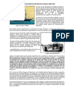 SIMA-PERU Historial PDF