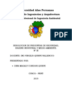 Seguridad 3