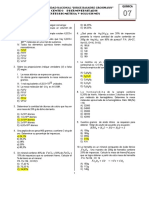 Practica #07 Cepu Verano 2017 Con Claves PDF