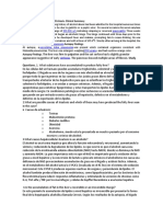 Questions.: Case 4-Liver: Fatty Change & Cirrhosis. Clinical Summary