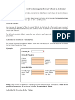 Insumos - Fase 4 - Macros