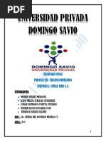 PROYECTO CIMAL FINAL (1) d1-1