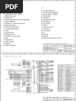 1.SCH List: RF BB Schematics